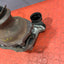 Citroen Dispatch/Peugeot Expert/Vauxhall Vivaro/Toyota Proace/Fiat Scudo TURBO CHARGER WITH ELECTRIC ACTUATOR (5Pin) 1.5 2016-2024 P/N 9835855380
