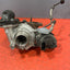 Citroen Dispatch/Peugeot Expert/Vauxhall Vivaro/Toyota Proace/Fiat Scudo TURBO CHARGER WITH ELECTRIC ACTUATOR (5Pin) 1.5 2016-2024 P/N 9835855380