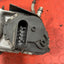 Citroen Dispatch/Peugeot Expert/Vauxhall Vivaro/Toyota Proace/Fiat Scudo TURBO CHARGER WITH ELECTRIC ACTUATOR (5Pin) 1.5 2016-2024 P/N 9835855380