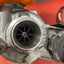 Citroen Dispatch/Peugeot Expert/Vauxhall Vivaro/Toyota Proace/Fiat Scudo TURBO CHARGER WITH ELECTRIC ACTUATOR (5Pin) 1.5 2016-2024 P/N 9835855380