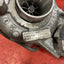 Citroen Dispatch/Peugeot Expert/Vauxhall Vivaro/Toyota Proace/Fiat Scudo TURBO CHARGER WITH ELECTRIC ACTUATOR (5Pin) 1.5 2016-2024 P/N 9835855380