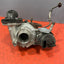 Citroen Dispatch/Peugeot Expert/Vauxhall Vivaro/Toyota Proace/Fiat Scudo TURBO CHARGER WITH ELECTRIC ACTUATOR (5Pin) 1.5 2016-2024 P/N 9835855380