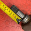 Citroen Berlingo/Peugeot Partner DRIVESHAFT N/S 2008-2018 P/N 9660782780 - 1