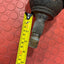 Citroen Berlingo/Peugeot Partner DRIVESHAFT N/S 2008-2018 P/N 9660782780 - 1
