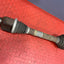 Citroen Berlingo/Peugeot Partner DRIVESHAFT N/S 2008-2018 P/N 9660782780 - 1