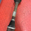 Citroen Berlingo/Peugeot Partner DRIVESHAFT N/S 2008-2018 P/N 9660782780 - 1