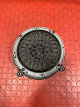 Citroen Berlingo/Peugeot Partner FRONT DOOR SPEAKER 2008-2018 P/N SAU77295