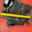 Peugeot Partner/Citroen Berlingo/Vauxhall Combo/Toyota Proace City BATTERY TRAY HOLDER METAL 2019-2024 R/N 1590G/2990G