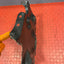Peugeot Partner/Citroen Berlingo/Vauxhall Combo/Toyota Proace City BATTERY TRAY HOLDER METAL 2019-2024 R/N 1590G/2990G