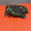 Peugeot Partner/Citroen Berlingo/Vauxhall Combo/Toyota Proace City BATTERY TRAY HOLDER METAL 2019-2024 R/N 1590G/2990G