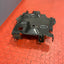 Peugeot Partner/Citroen Berlingo/Vauxhall Combo/Toyota Proace City BATTERY TRAY HOLDER METAL 2019-2024 R/N 1590G/2990G