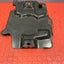 Peugeot Partner/Citroen Berlingo/Vauxhall Combo/Toyota Proace City BATTERY TRAY HOLDER METAL 2019-2024 R/N 1590G/2990G