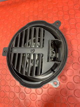 Citroen Berlingo/Peugeot Partner FRONT DOOR SPEAKER 2008-2018 P/N SAU77295