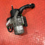 Citroen Berlingo/Peugeot Partner ELECTRIC POWER STEERING PUMP 2008-2018 P/N 9800939680