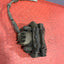 Citroen Berlingo/Peugeot Partner FRONT BRAKE CALIPER ASSEMBLY Driver's Side 2008-2018 P/N 9670614080 - 2