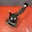 Citroen Berlingo/Peugeot Partner ELECTRIC POWER STEERING PUMP 2008-2018 P/N 9800939680
