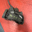 Citroen Berlingo/Peugeot Partner FRONT BRAKE CALIPER ASSEMBLY Driver's Side 2008-2018 P/N 9670614080 - 2