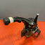 Citroen Berlingo/Peugeot Partner ELECTRIC POWER STEERING PUMP 2008-2018 P/N 9800939680