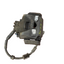 Citroen Berlingo/Peugeot Partner FRONT BRAKE CALIPER ASSEMBLY Driver's Side 2008-2018 P/N 9670614080 - 2