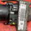 Citroen Berlingo/Peugeot Partner ELECTRIC POWER STEERING PUMP (minor socket damage) 2008-2018 P/N 9800939680 - 1