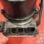 Citroen Berlingo/Peugeot Partner ELECTRIC POWER STEERING PUMP (minor socket damage) 2008-2018 P/N 9800939680 - 1