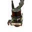 Citroen Berlingo/Peugeot Partner ELECTRIC POWER STEERING PUMP (minor socket damage) 2008-2018 P/N 9800939680 - 1