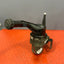 Citroen Berlingo/Peugeot Partner ELECTRIC POWER STEERING PUMP (minor socket damage) 2008-2018 P/N 9800939680 - 1