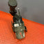 Citroen Berlingo/Peugeot Partner ELECTRIC POWER STEERING PUMP (minor socket damage) 2008-2018 P/N 9800939680 - 1