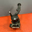 Citroen Berlingo/Peugeot Partner ELECTRIC POWER STEERING PUMP (minor socket damage) 2008-2018 P/N 9800939680 - 1