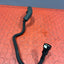 Citroen Berlingo/Peugeot Partner FUEL LINE 1.6 2008-2016 P/N 9813043380