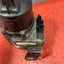 Citroen Berlingo/Peugeot Partner ELECTRIC POWER STEERING PUMP (minor socket damage) 2008-2018 P/N 9800939680 - 1