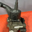 Citroen Berlingo/Peugeot Partner ELECTRIC POWER STEERING PUMP (minor socket damage) 2008-2018 P/N 9800939680 - 1