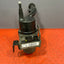 Citroen Berlingo/Peugeot Partner ELECTRIC POWER STEERING PUMP (minor socket damage) 2008-2018 P/N 9800939680 - 1