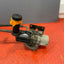 Citroen Berlingo/Peugeot Partner ELECTRIC POWER STEERING PUMP 2011-2016 P/N 9807201780 - 1