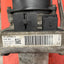 Citroen Berlingo/Peugeot Partner ELECTRIC POWER STEERING PUMP 2011-2016 P/N 9807201780 - 1