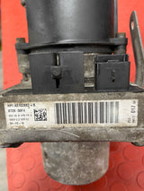 Citroen Berlingo/Peugeot Partner ELECTRIC POWER STEERING PUMP 2011-2016 P/N 9807201780 - 1