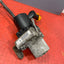 Citroen Berlingo/Peugeot Partner ELECTRIC POWER STEERING PUMP 2011-2016 P/N 9807201780 - 1