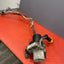 Citroen Berlingo/Peugeot Partner ELECTRIC POWER STEERING PUMP 2011-2016 P/N 9807201780 - 1