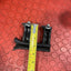 Citroen Berlingo/Peugeot Partner FRONT DOOR GLASS HOLDER RUNNER DRIVER'S SIDE O/S 2008-2018 P/N 9303T0