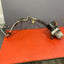 Citroen Berlingo/Peugeot Partner ELECTRIC POWER STEERING PUMP 2011-2016 P/N 9807201780 - 1