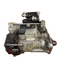 Toyota Hilux Invincible STARTER MOTOR ASSEMBLY (13Teeth) 2016-2023 P/N 2810030110 / 4380001280