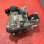 Toyota Hilux Invincible STARTER MOTOR ASSEMBLY (13Teeth) 2016-2023 P/N 2810030110 / 4380001280