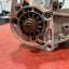 Toyota Hilux Invincible STARTER MOTOR ASSEMBLY (13Teeth) 2016-2023 P/N 2810030110 / 4380001280