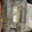 Toyota Hilux Invincible STARTER MOTOR ASSEMBLY (13Teeth) 2016-2023 P/N 2810030110 / 4380001280