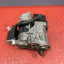 Toyota Hilux Invincible STARTER MOTOR ASSEMBLY (13Teeth) 2016-2023 P/N 2810030110 / 4380001280