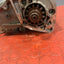 Toyota Hilux Invincible STARTER MOTOR ASSEMBLY (13Teeth) 2016-2023 P/N 2810030110 / 4380001280