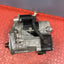 Toyota Hilux Invincible STARTER MOTOR ASSEMBLY (13Teeth) 2016-2023 P/N 2810030110 / 4380001280