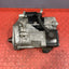 Toyota Hilux Invincible STARTER MOTOR ASSEMBLY (13Teeth) 2016-2023 P/N 2810030110 / 4380001280