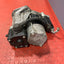 Toyota Hilux Invincible STARTER MOTOR ASSEMBLY (13Teeth) 2016-2023 P/N 2810030110 / 4380001280