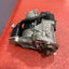 Toyota Hilux Invincible STARTER MOTOR ASSEMBLY (13Teeth) 2016-2023 P/N 2810030110 / 4380001280